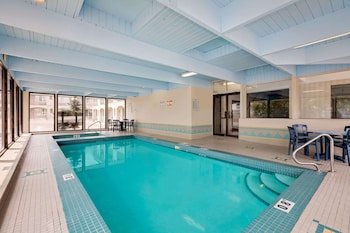 Metro Inn