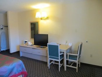 Metro Inn