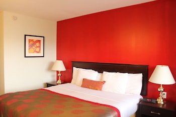 Metro Inn