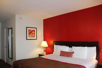 Metro Inn