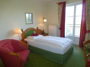 Kurhotel Dr. Petershofer