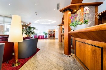 Taste Hotel Dresden