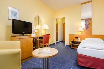 Taste Hotel Dresden