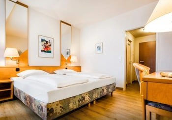 Taste Hotel Dresden