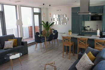 Arizonica Suites