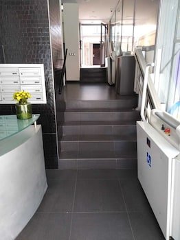 Arizonica Suites