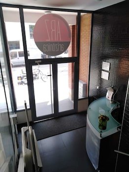 Arizonica Suites