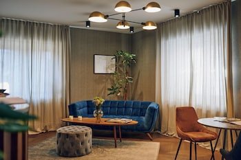 Hotel Republika