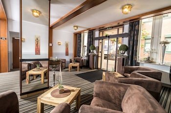 Parkhotel Lingen