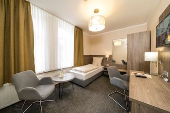 Parkhotel Lingen