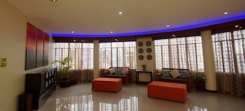 Hacasi Hotel