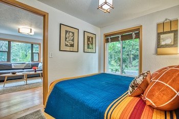 Sehome Garden Inn