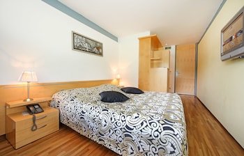 Kongo Hotel & Casino