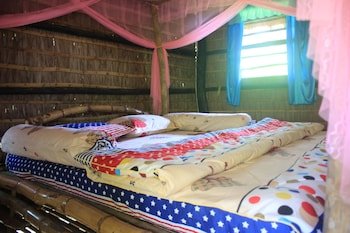 Battambang Dream Bungalows