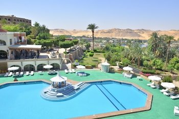 Basma Hotel