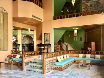 Basma Hotel