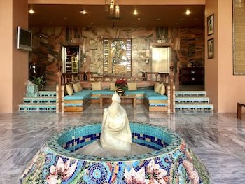 Basma Hotel