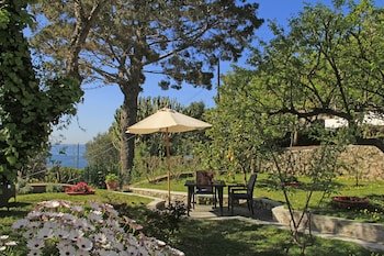 B&B Casa Augusto