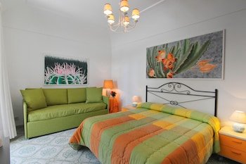 B&B Casa Augusto