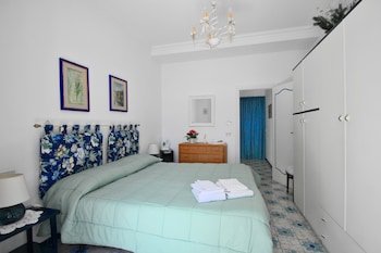 B&B Casa Augusto