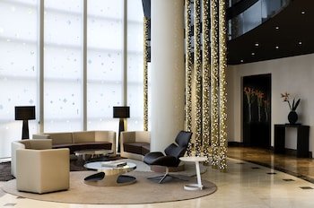 Pullman Paris la Défense