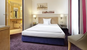 Parkhotel Weiskirchen