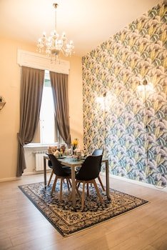 B&B Lumiere Roma