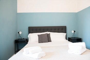 B&B Lumiere Roma