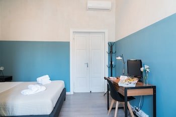 B&B Lumiere Roma