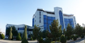Meridian Hotel