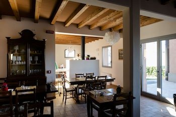 Agriturismo Ben Ti Voglio