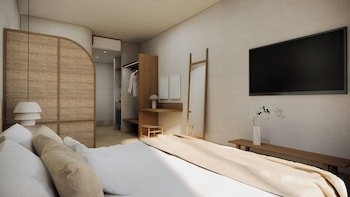 Argo Hotel