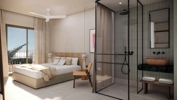 Argo Hotel