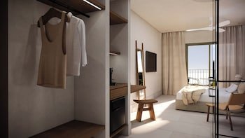 Argo Hotel