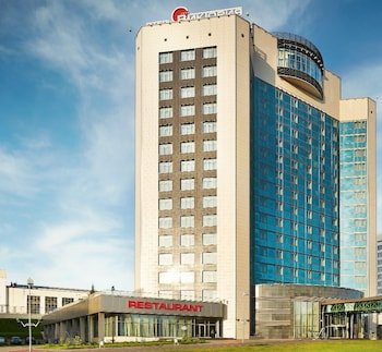 Victoria & SPA Hotel