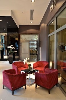 Victoria & SPA Hotel