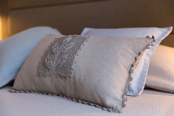 Dubrovnik Sweet House