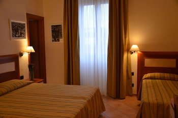 Hotel Mia Cara & Spa