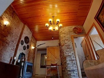 Elisa Butik Otel