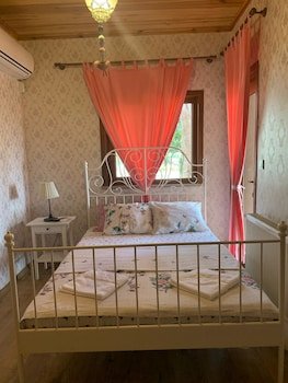 Elisa Butik Otel