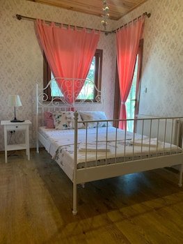 Elisa Butik Otel