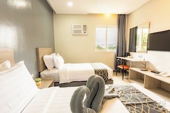 Hotel One