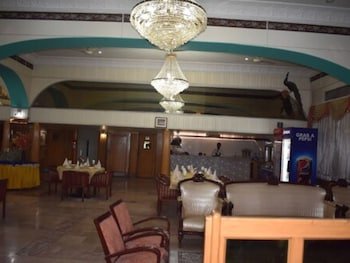 Hotel De Mall