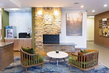 AmericInn By Wyndham Hays