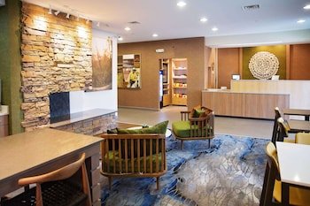 AmericInn By Wyndham Hays