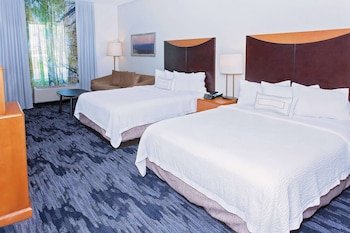 AmericInn By Wyndham Hays