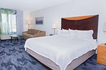 AmericInn By Wyndham Hays