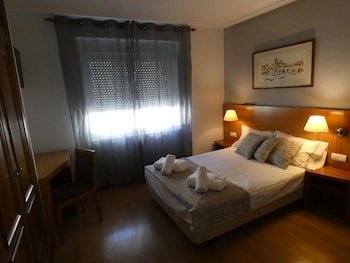 Hotel Mercado