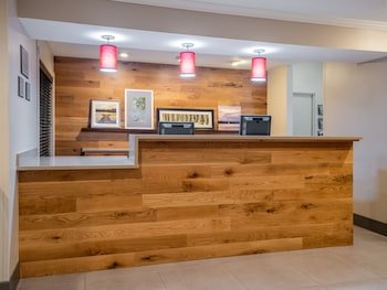 Country Inn & Suites by Radisson, Toledo, OH
