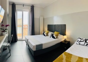 Floor 6